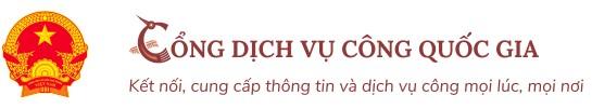 HƯỚNG DẪN LIÊN KẾT TÀI KHOẢN VÀ ĐĂNG NHẬP TÀI KHOẢN...